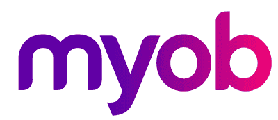 短信测试网站免费