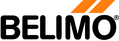 软件商城稳定的呼死你在线使用