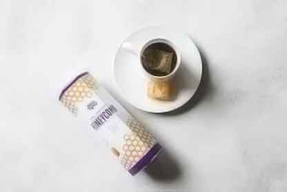 电话轰在线轰炸平台自助下单