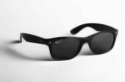 帮您提升效率的电话轰炸平台