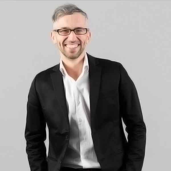 一键问题修复的短信呼叫轰炸app