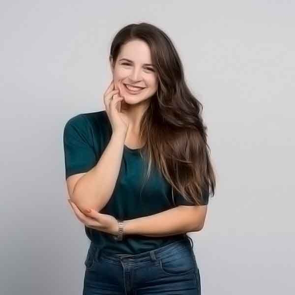 免费电话轰炸机