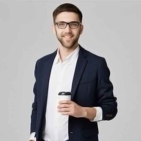 在线呼叫网页版